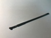 3.18mm Flex Cable for TFL Outboard